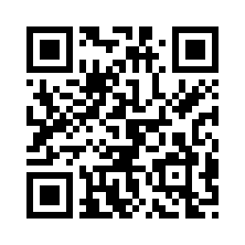 QR Code for 1htTxoa5FxcMEHoPx1JH2BgDgAJkd5GvF