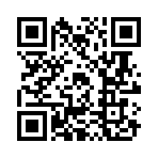 QR Code for 1htUxLPi724P8ZoBkouyq9FtRuus4dbGm