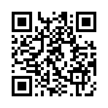 QR Code for 1htVq4qpMqDRGNxNP8jRnyLbbLPkWPAM8