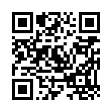 QR Code for 1htWZxYLfrHVC6kcx915BtP4wz9j4LAN2