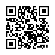 QR Code for 1htWmrNqCm4s5NRYGzYQkfCPHVZJVsULR