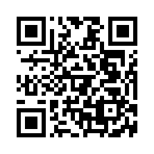 QR Code for 1htYvVJWvrbqxt7jpdLMMmHKA4fj9S9Vz
