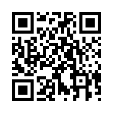 QR Code for 1htZQ7ZrvgyUY6Egn4o7R5BuH9TfXYg4k