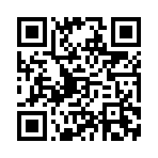 QR Code for 1htZpwPKtLqdasKfi9jugGLcfKFQnot6Z