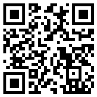 QR Code for 1htaDCPnYDkkqSySPAJDdMW5vnw1M5Ebs