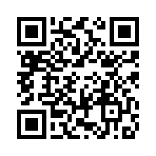QR Code for 1htaKi9JRBn8MpipbCDF4D6f4Z6ZR2aNr