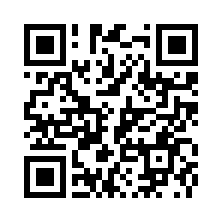 QR Code for 1htaTHDg6At6donR5VSPpUSj6fLtkqGc6
