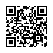 QR Code for 1htdDTMhyc2Mz9uHTgdB411gd7WDS7FJe