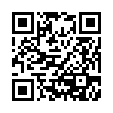 QR Code for 1htevF3UT28QcokRtsYLp2y4FGv5DdDvw