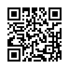 QR Code for 1htf7HvWGpTq5Td3SnJiPoFUoMCVjTYWh