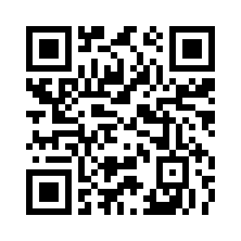 QR Code for 1htiQbpLoENVATrKsMQw8P7Cv5GRmsRHD