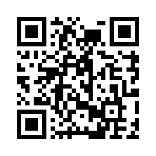 QR Code for 1htjF1bwDK5Wj184d1zCjeSLnbfSm41Ki