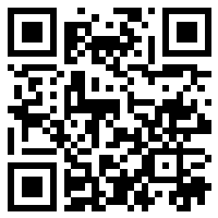 QR Code for 1htjKM2oSCuJgx3EusZamBKo7nB48mViH