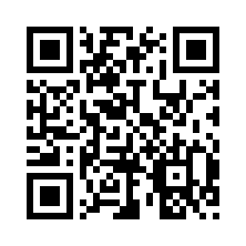 QR Code for 1htp2t3ZYyrZCTbTfUWH5ujPFxQjrf7e5