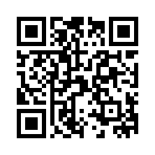 QR Code for 1htrYaxZGkomSczyEEyVwdr7EP2rqgTY3