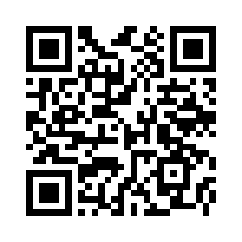QR Code for 1hts2EvceAwYepRMTndoKp7zCFUSuwCd9