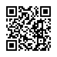 QR Code for 1htskxwRy3E4nBCbYKL4L86Bw6iQHD4PX
