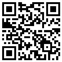 QR Code for 1httGm1e3bsg6Ec1BsXV9Gn8dMHQfFTet