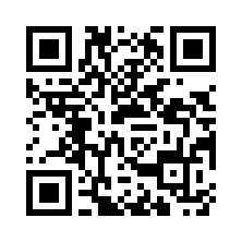 QR Code for 1httvuukQ3LVSEHahEXYQ26bzwHrx5Png