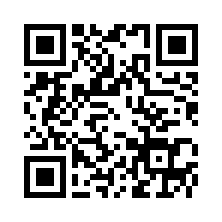 QR Code for 1httx4FwkbimQRGfZqUnaVdMXeew8oK9A