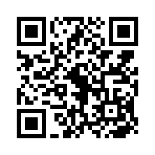 QR Code for 1htwWAfkU6fB6vYPy3sU33Sf68kDnNnvs