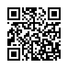 QR Code for 1htwcwqKBfngRwrFvUs4DeemoMTbHSTNP