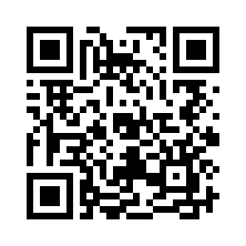 QR Code for 1htwdciSVGHR4Fpy3cMaRMiWazLzQ3aU5