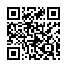 QR Code for 1htx15vvL3KodubTJYV2HQTbpPiAaCCvb
