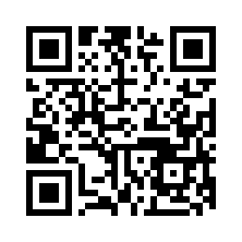QR Code for 1hty7ynUBxGYdWsZqRrUDuvcFpasW91rA