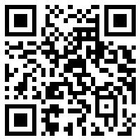 QR Code for 1htyoGoBHpcYd57E4vRJv47wyeJcfb4yu