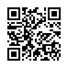 QR Code for 1htzGeD24NyRVFhcd4CCKRR9pRi4ehs4f