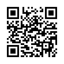 QR Code for 1htzS1Y6SdnQsnRDnYm5Cos2VsU2v1BFS