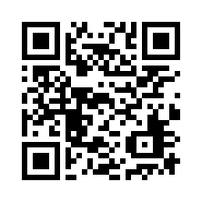 QR Code for 1hu3DCwZKeNCZpQcppnZroCVm11wGyf8o