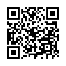 QR Code for 1hu4FeFXZFurGEpsgXuha1FvvnpPkCSa7
