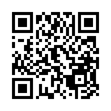 QR Code for 1hu4UtbVVfG9vTwL3urCMeAxgHUH7h5sD