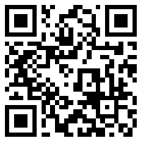 QR Code for 1hu7d9aJBqL3aceA3soCgiTPWo5HpW2q6