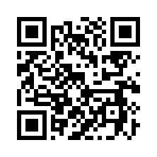 QR Code for 1hu9BpYPkUFGmadVC2cQC32ajDNZ9yX7X