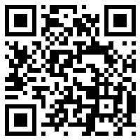 QR Code for 1huCYTgUdQuErEvpYFD8cZpVPta6AFKCW