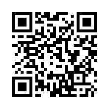 QR Code for 1huDsJvzzUxFAtk5YtmcBRPBLLfUScESW