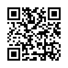 QR Code for 1huH75TDMjVet8eDiyu1iM7w4VmpRiddP