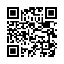 QR Code for 1huMAPLLBYejYDhNYa3tChLdmd75LeczX