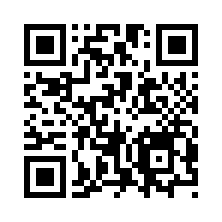 QR Code for 1huMUD547LUaPPCKvRXNTwFZL5oMHtC61