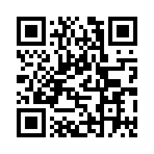 QR Code for 1huU6kwHxiZTMNHdrfXHe7MqXnTL7KPUo