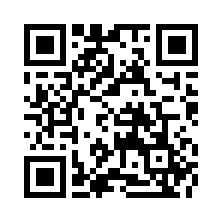 QR Code for 1huWim449CDQSsjGJVnffgoYKFSsWGanX