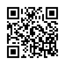 QR Code for 1huXVLzkJRF1fKfN1G5bERKqrDbf2o7sN