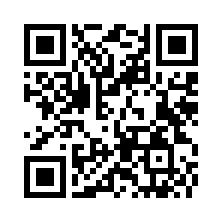 QR Code for 1huagSPR1rw74cKz6dRGz4Toie9yuoWmn