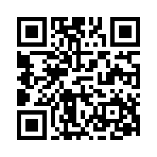 QR Code for 1hud3aDrbvxKcqNsiF2Y71V7pWMbAKNNd