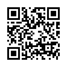 QR Code for 1hufX8cfbnt7j1fDU5hV7Rh6xP9cu2zAC