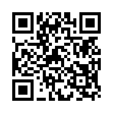 QR Code for 1hufY9fbitkEbR4z4W4MxLb23FPpT29eZ