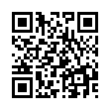QR Code for 1hugWt4fvL2ARKonERYXHRvutucqdoa5d